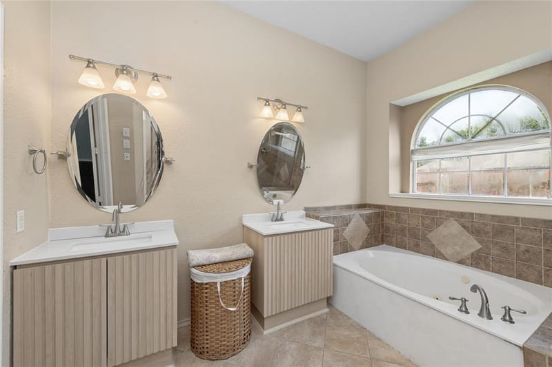 4202 Timberglen Road, Dallas TX 75287 - Photo 24