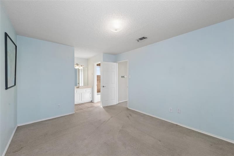 4202 Timberglen Road, Dallas TX 75287 - Photo 30