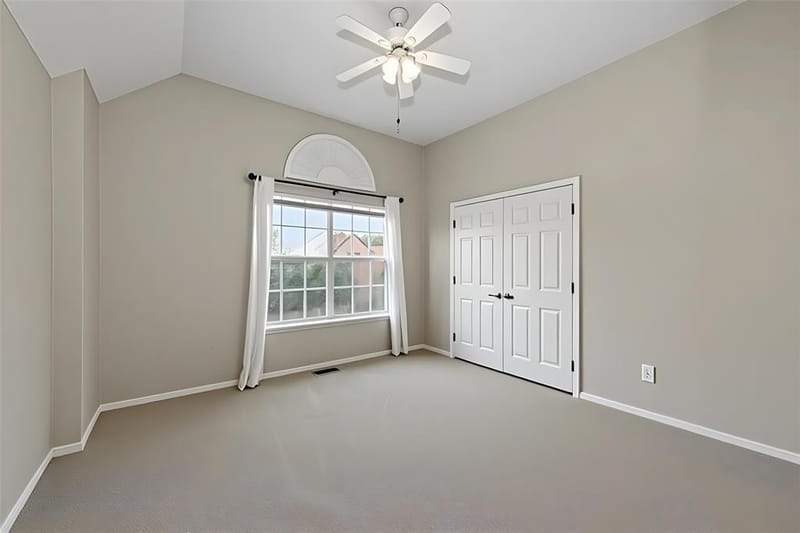 4202 Timberglen Road, Dallas TX 75287 - Photo 34