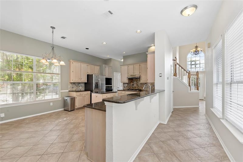 4202 Timberglen Road, Dallas TX 75287 - Photo 14