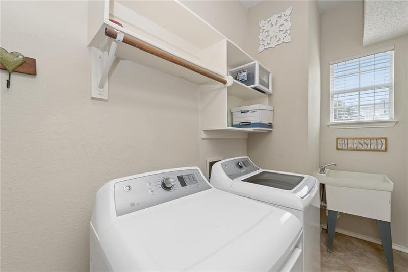 4202 Timberglen Road, Dallas TX 75287 - Photo 18