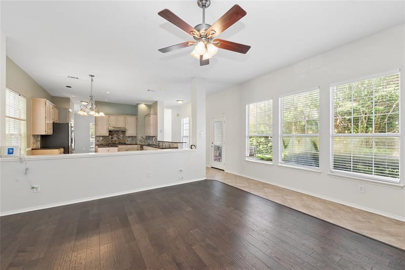 4202 Timberglen Road, Dallas TX 75287 - Photo 15