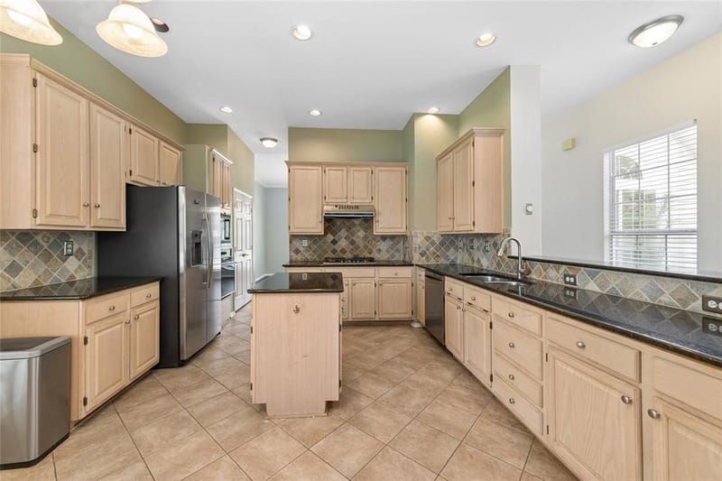4202 Timberglen Road, Dallas TX 75287 - Photo 11