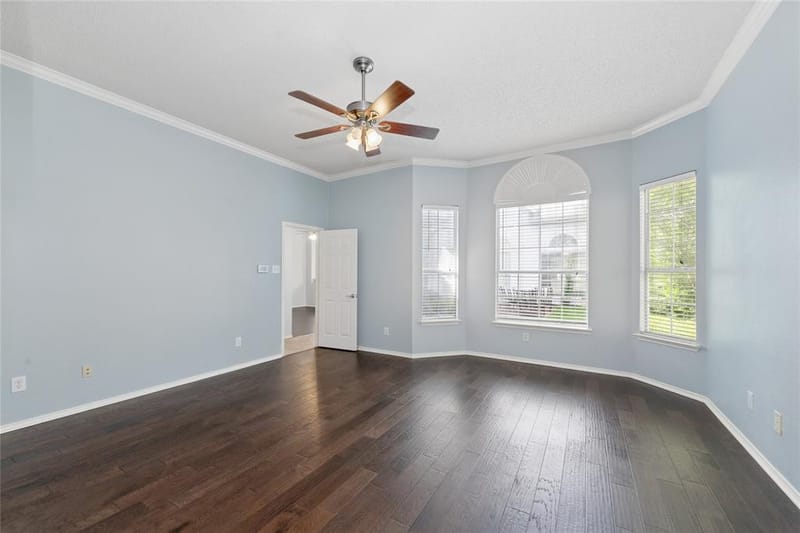 4202 Timberglen Road, Dallas TX 75287 - Photo 19