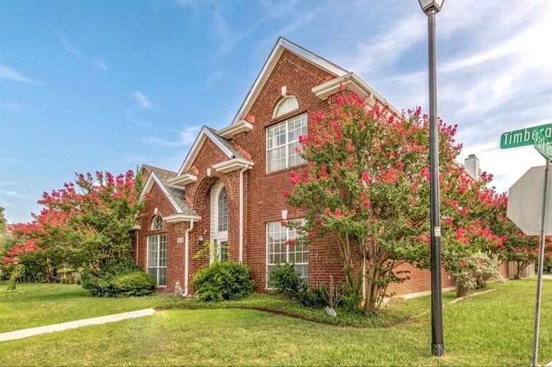 4202 Timberglen Road, Dallas TX 75287 - Photo 40