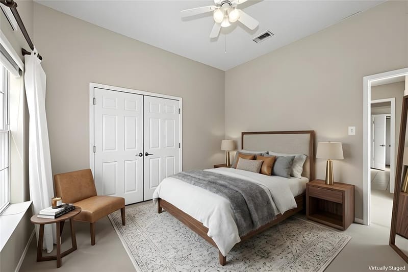 4202 Timberglen Road, Dallas TX 75287 - Photo 35