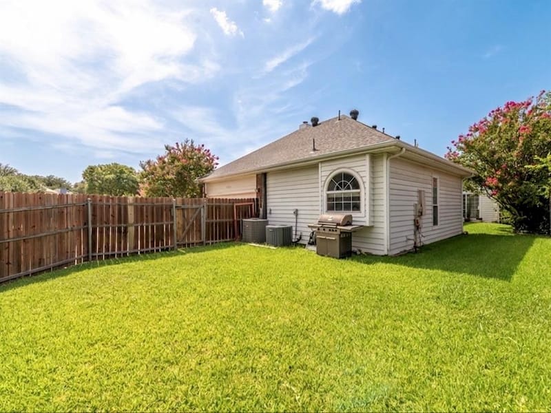 4202 Timberglen Road, Dallas TX 75287 - Photo 39