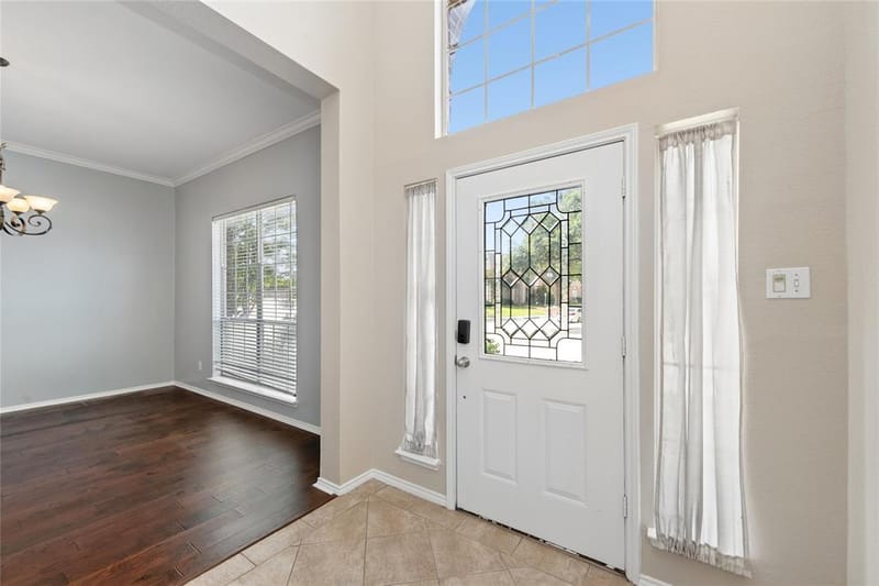 4202 Timberglen Road, Dallas TX 75287 - Photo 4
