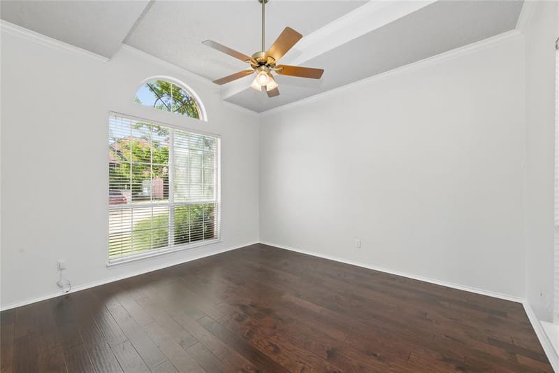 4202 Timberglen Road, Dallas TX 75287 - Photo 25