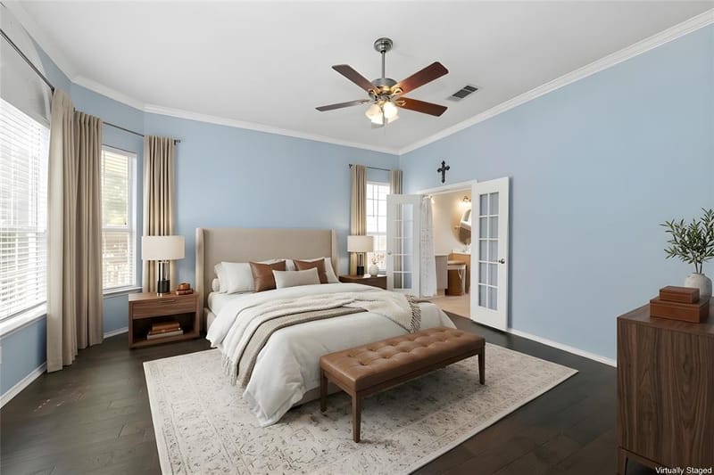 4202 Timberglen Road, Dallas TX 75287 - Photo 21