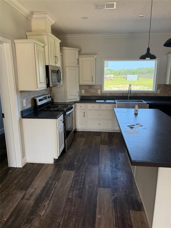 6873 CR 3700, Athens TX 75752 - Photo 20