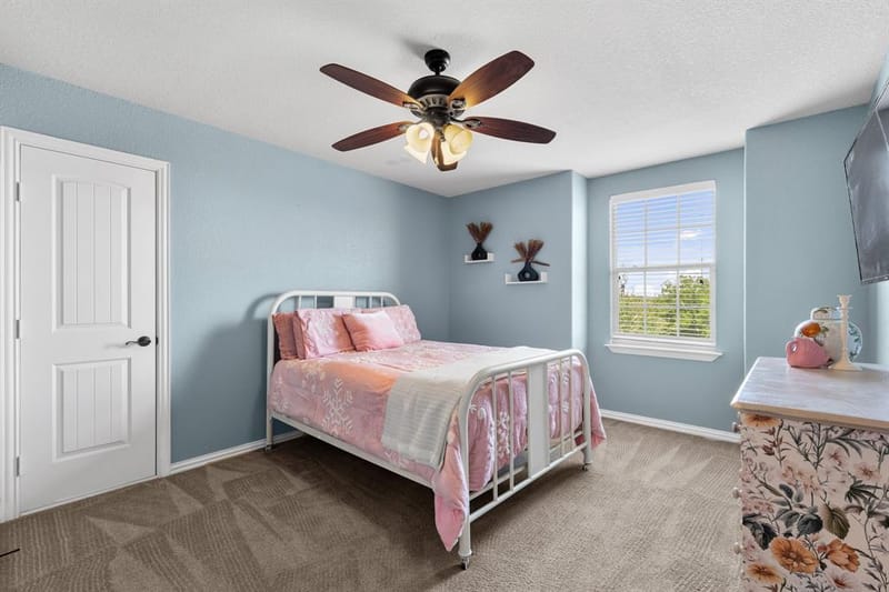 8909 County Road 915, Godley TX 76044 - Photo 27