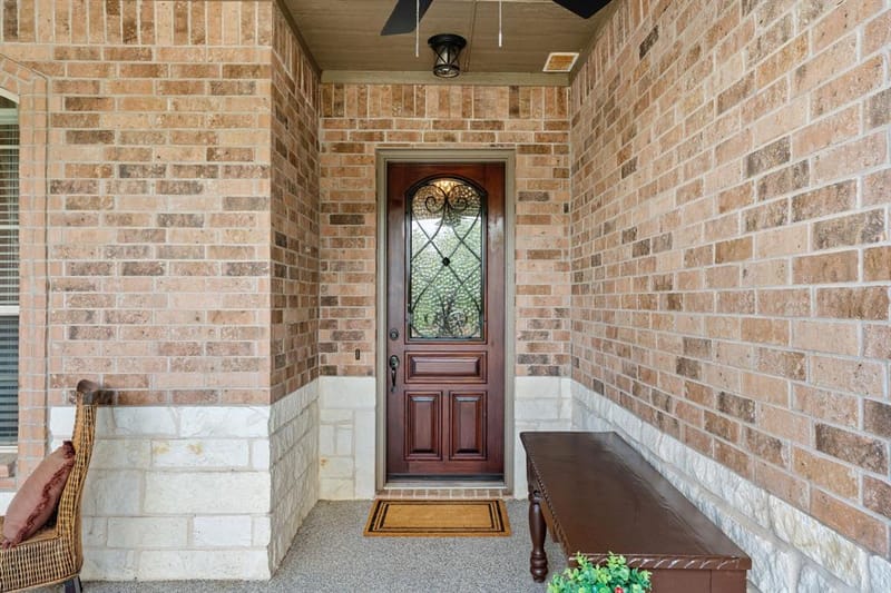 8909 County Road 915, Godley TX 76044 - Photo 7