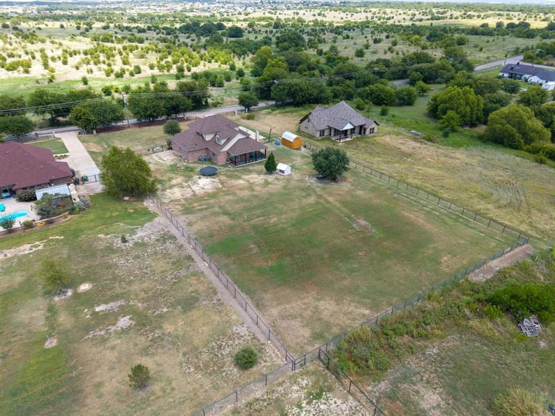 8909 County Road 915, Godley TX 76044 - Photo 36