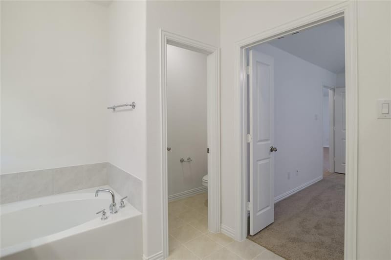 1620 Calanques Street, Royse City TX 75189 - Photo 7