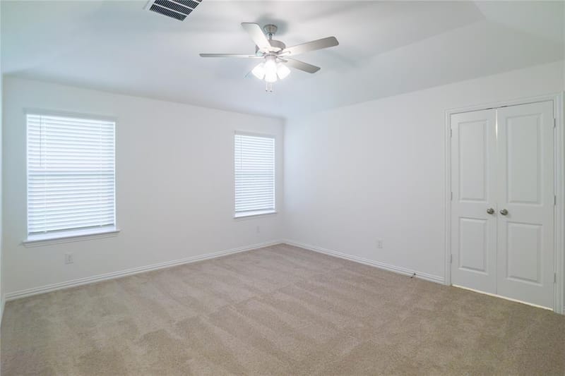 1620 Calanques Street, Royse City TX 75189 - Photo 5