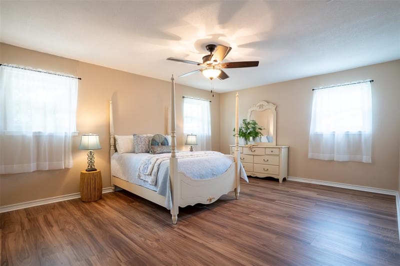 1479 Lockwood Street, Stephenville TX 76401 - Photo 12