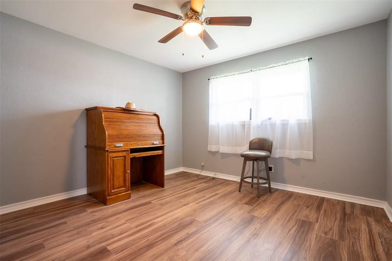 1479 Lockwood Street, Stephenville TX 76401 - Photo 22