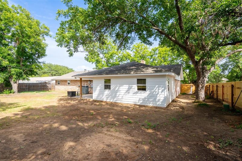 1479 Lockwood Street, Stephenville TX 76401 - Photo 32