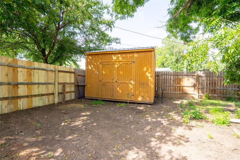 1479 Lockwood Street, Stephenville TX 76401 - Photo 30