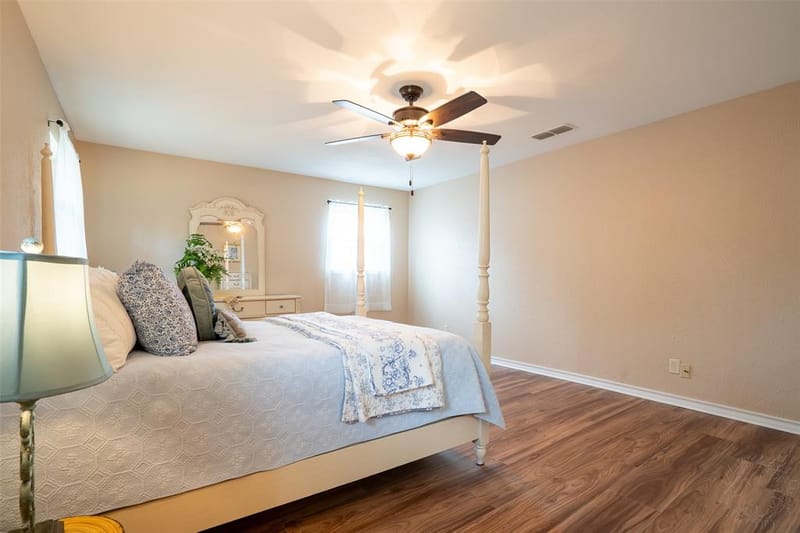 1479 Lockwood Street, Stephenville TX 76401 - Photo 14