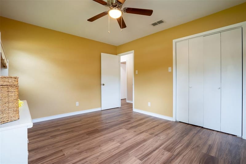 1479 Lockwood Street, Stephenville TX 76401 - Photo 19