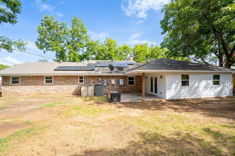 1479 Lockwood Street, Stephenville TX 76401 - Photo 31