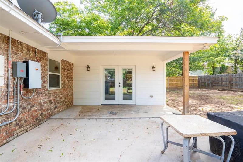 1479 Lockwood Street, Stephenville TX 76401 - Photo 29