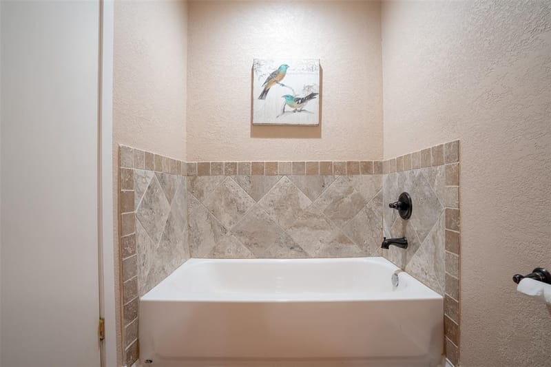 1479 Lockwood Street, Stephenville TX 76401 - Photo 21