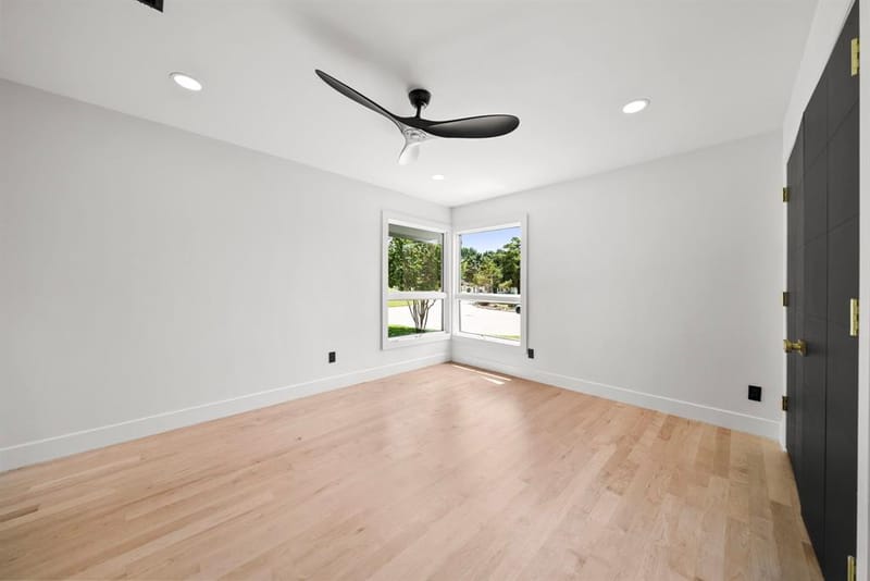 231 Oak Hill Drive, Trophy Club TX 76262 - Photo 27