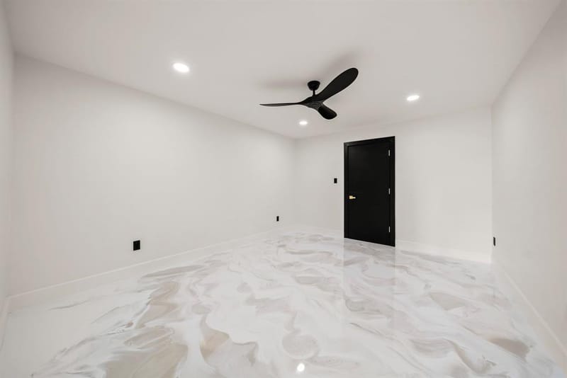 231 Oak Hill Drive, Trophy Club TX 76262 - Photo 26