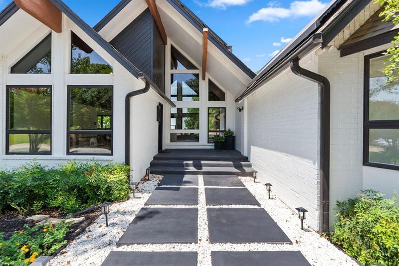 231 Oak Hill Drive, Trophy Club TX 76262 - Photo 7