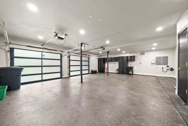 231 Oak Hill Drive, Trophy Club TX 76262 - Photo 32
