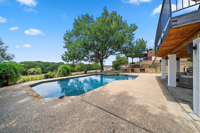 231 Oak Hill Drive, Trophy Club TX 76262 - Photo 34