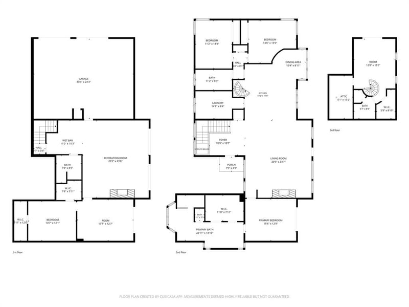 231 Oak Hill Drive, Trophy Club TX 76262 - Photo 38