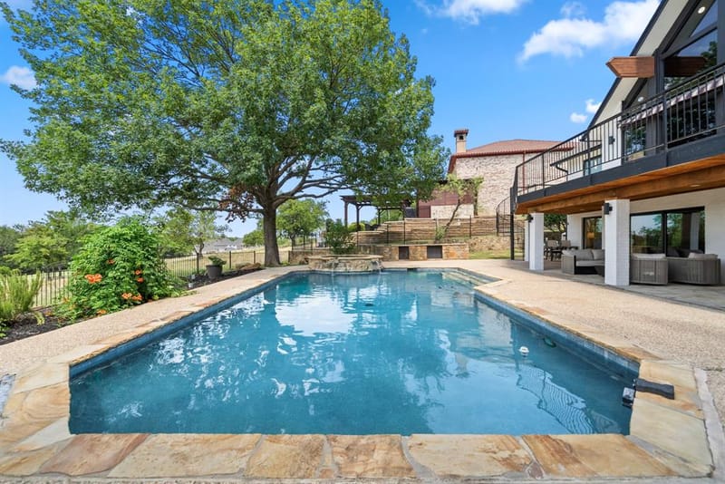 231 Oak Hill Drive, Trophy Club TX 76262 - Photo 33