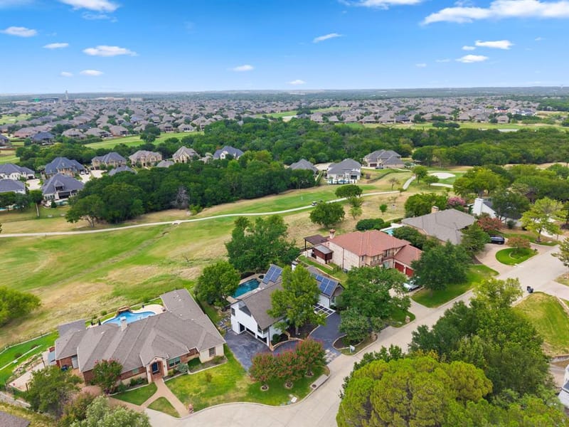 231 Oak Hill Drive, Trophy Club TX 76262 - Photo 35