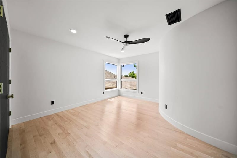 231 Oak Hill Drive, Trophy Club TX 76262 - Photo 29