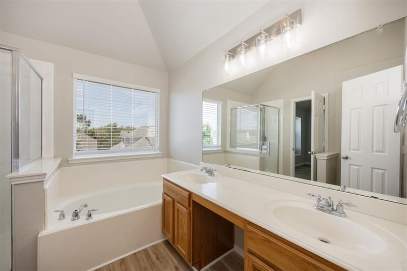 128 Hilltop Drive, Anna TX 75409 - Photo 23