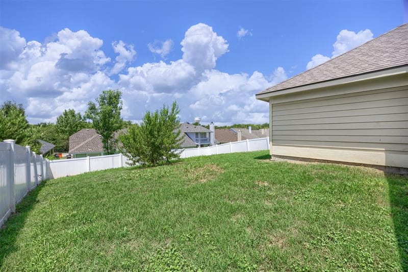 128 Hilltop Drive, Anna TX 75409 - Photo 27