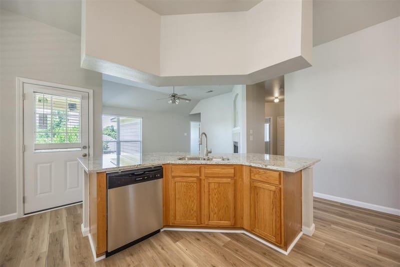 128 Hilltop Drive, Anna TX 75409 - Photo 13