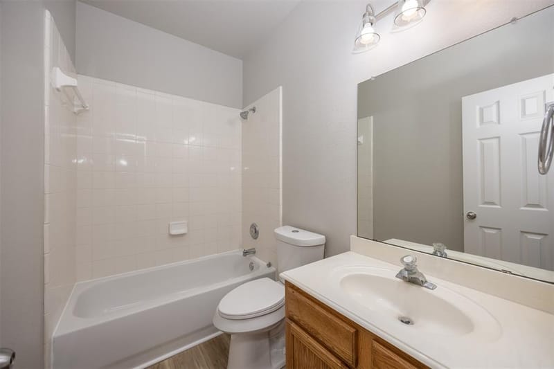 128 Hilltop Drive, Anna TX 75409 - Photo 17
