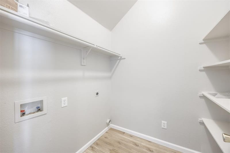 128 Hilltop Drive, Anna TX 75409 - Photo 12
