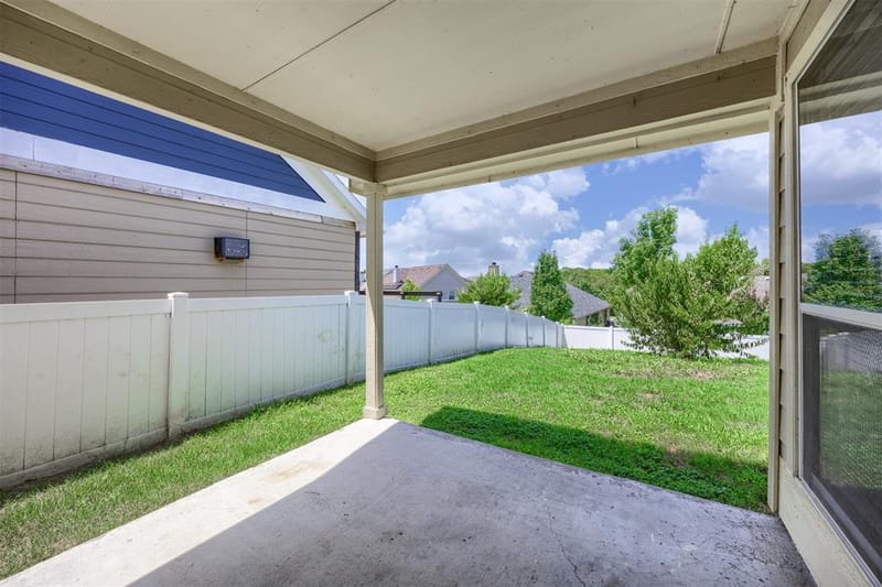 128 Hilltop Drive, Anna TX 75409 - Photo 26