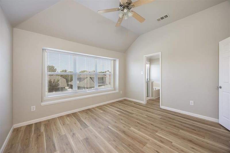 128 Hilltop Drive, Anna TX 75409 - Photo 22