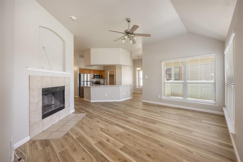 128 Hilltop Drive, Anna TX 75409 - Photo 7