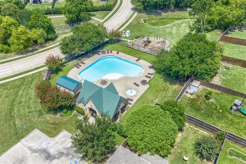 128 Hilltop Drive, Anna TX 75409 - Photo 32