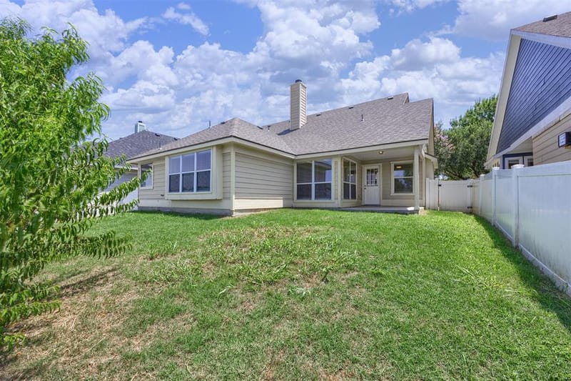 128 Hilltop Drive, Anna TX 75409 - Photo 28