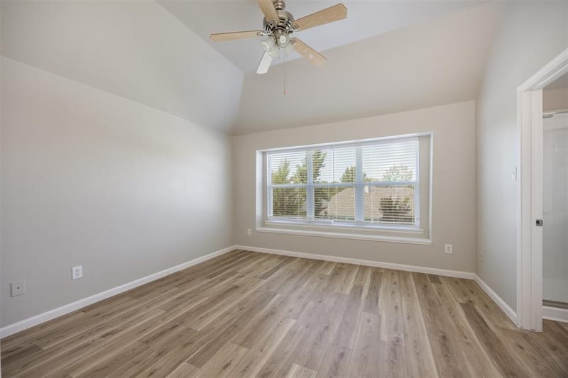 128 Hilltop Drive, Anna TX 75409 - Photo 20