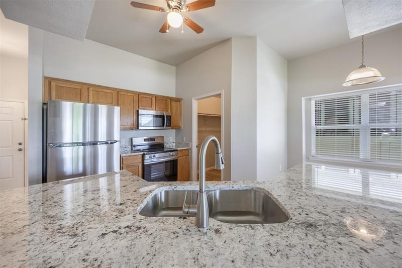 128 Hilltop Drive, Anna TX 75409 - Photo 9